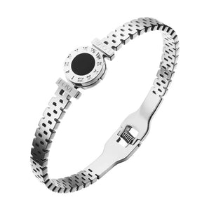 Bracelete Imperial em Ouro 18k VZ207